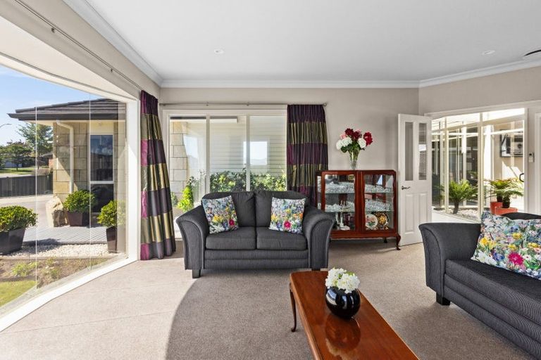 Photo of property in 66 Russell Robertson Drive, Havelock North, 4130