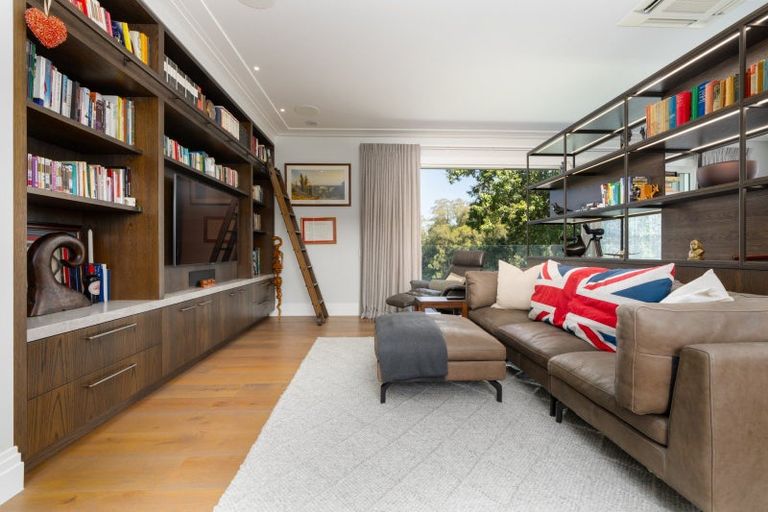 Photo of property in 4 Green Haven Lane, Tamahere, Hamilton, 3283