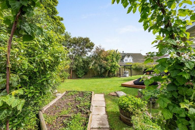 Photo of property in 8 Avery Place, Witherlea, Blenheim, 7201