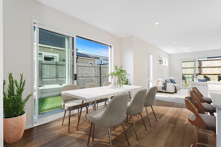 Photo of property in 38 Pamu Road, Whenuapai, Auckland, 0618