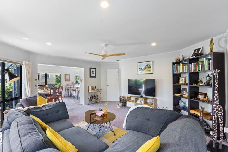 Photo of property in 23b Golf Road, Paraparaumu Beach, Paraparaumu, 5032