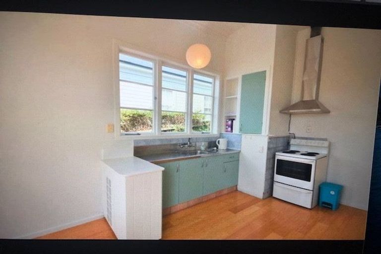 Photo of property in 47 Milton Road, Mount Eden, Auckland, 1024