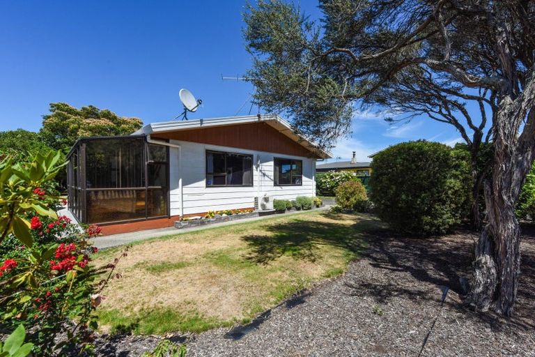 Photo of property in 74 Wildman Road, Motueka, 7120