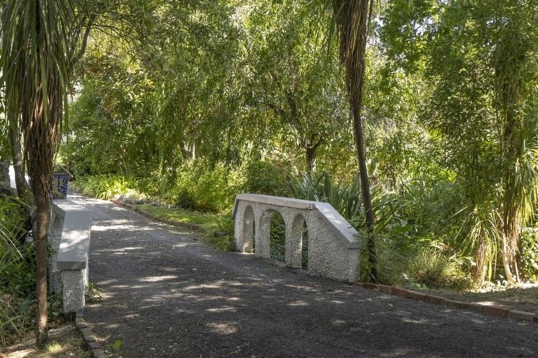 Photo of property in 41 Essex Street, Masterton, 5810