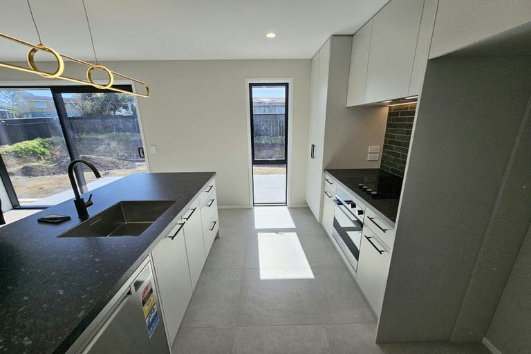 Photo of property in 38a Wynyard Street, Bell Block, New Plymouth, 4312