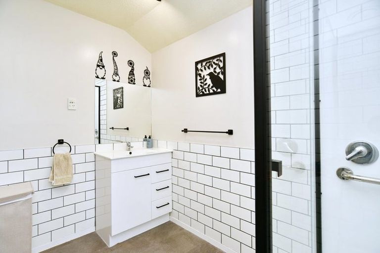 Photo of property in 71d Ashley Street, Rangiora, 7400