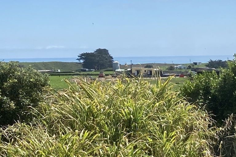 Photo of property in State Highway 3, Mimi, Urenui, 4377