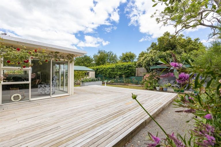 Photo of property in 62a South Road, Kuripuni, Masterton, 5810