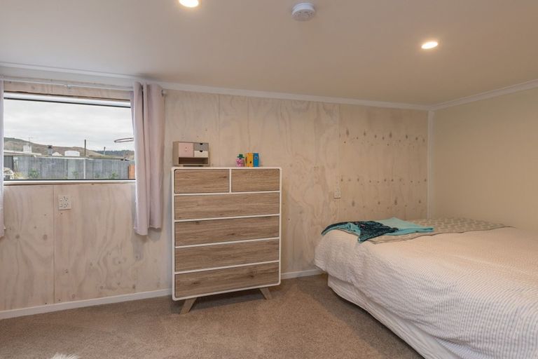 Photo of property in 30a Arrow Street, Wakefield, 7025