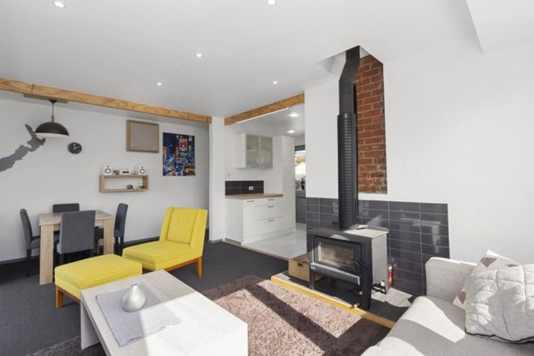 Photo of property in 71 Waimea Avenue, Calton Hill, Dunedin, 9012