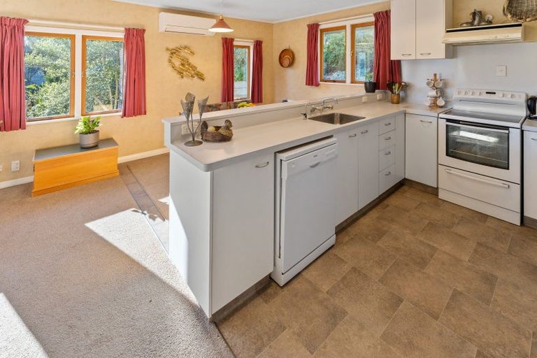 Photo of property in 20 Konini Street, Nelson South, Nelson, 7010