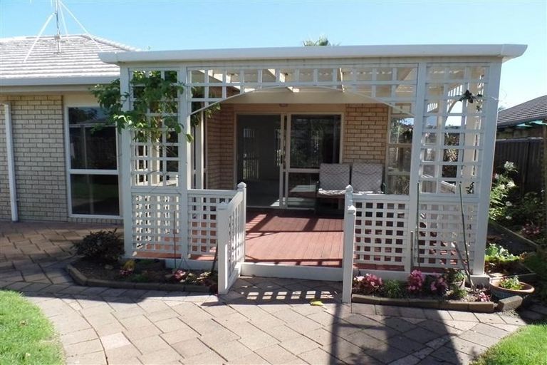 Photo of property in 5 Radisich Place, Mount Maunganui, 3116