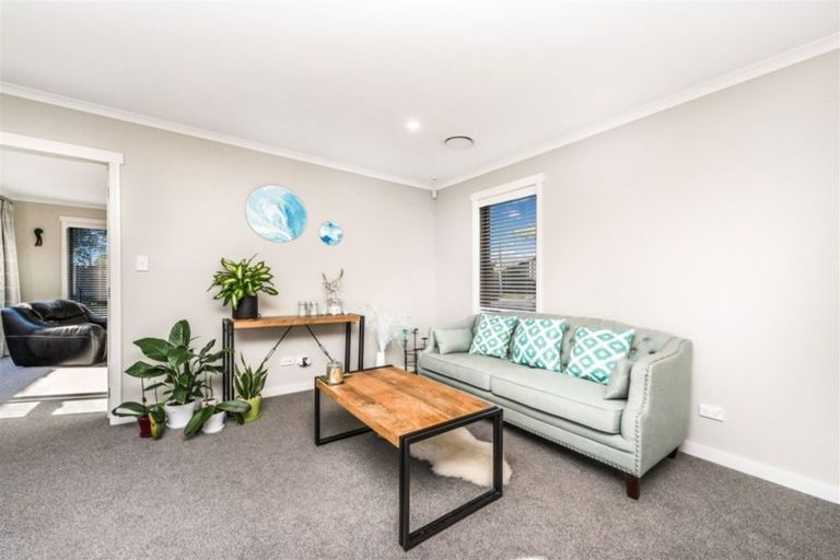 Photo of property in 95a Crosby Road, Chartwell, Hamilton, 3210