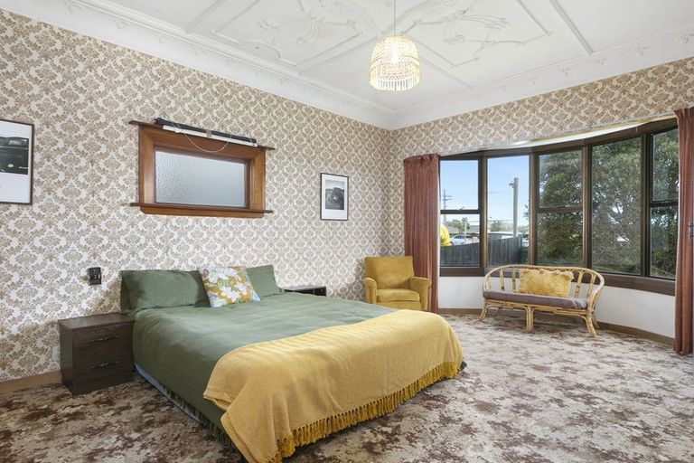 Photo of property in 3 Tainui Road, Musselburgh, Dunedin, 9013