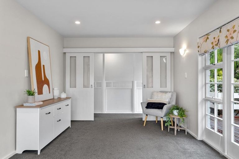 Photo of property in 1/43 Bucknell Street, Sockburn, Christchurch, 8042