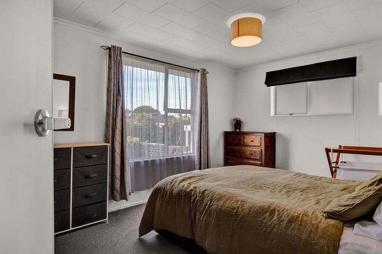 Photo of property in 159d Lemon Street, Strandon, New Plymouth, 4312