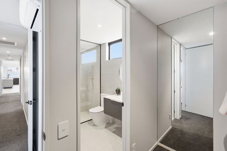 Photo of property in 3 Haumoko Lane, Clifton, Christchurch, 8081