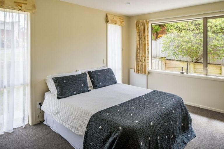 Photo of property in 7 Catlins Glen, Aotea, Porirua, 5024