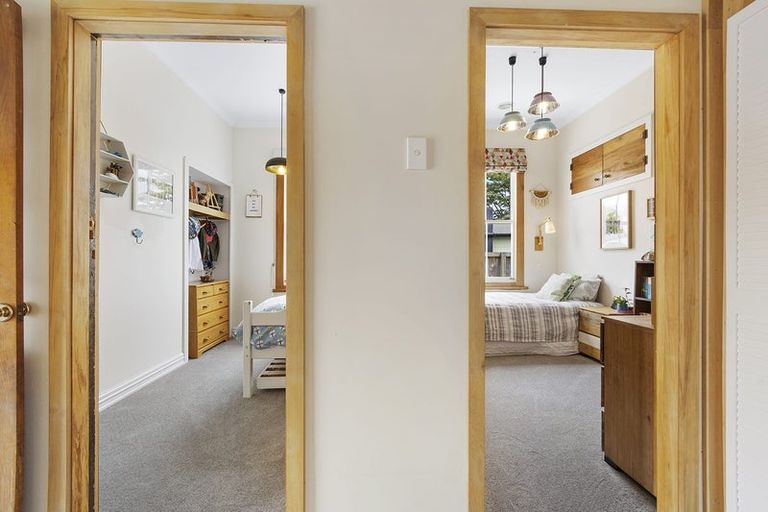 Photo of property in 14 Southey Street, Leamington, Cambridge, 3432