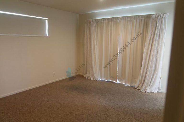 Photo of property in 19 East Ellington Drive, Mairehau, Christchurch, 8052
