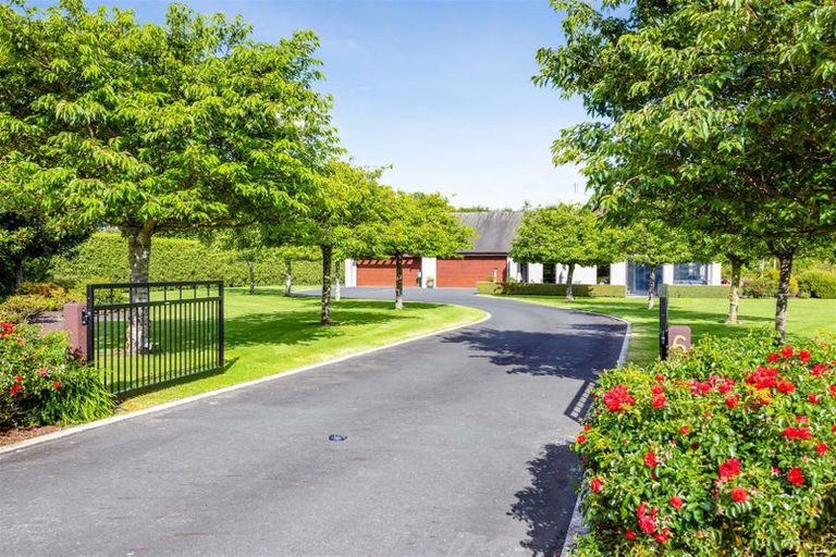 Photo of property in 69 Airport Drive, New Plymouth Airport, New Plymouth, 4373