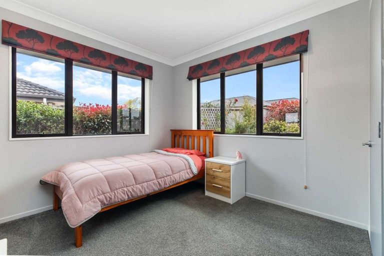 Photo of property in 3 Margaret Place, Waiuku, 2123