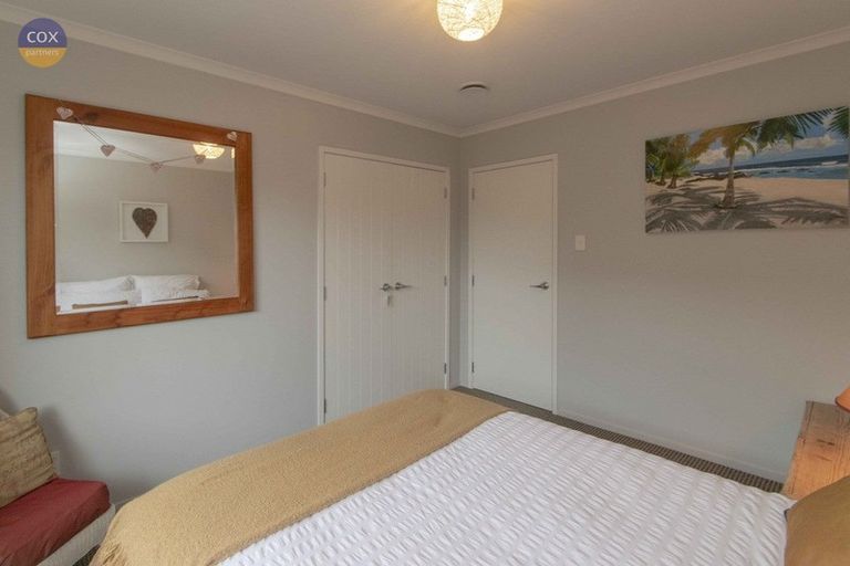 Photo of property in 11 Waitaha Place, Clive, 4102