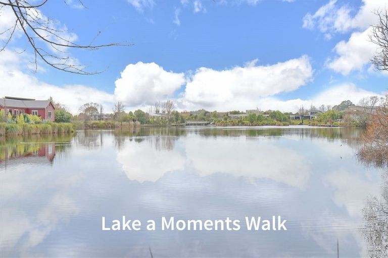 Photo of property in 18/548 Williams Street, Kaiapoi, 7691