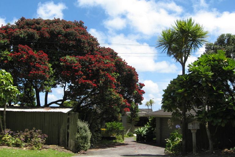 Photo of property in 24 Edwin Mitchelson Road, Muriwai, Waimauku, 0881