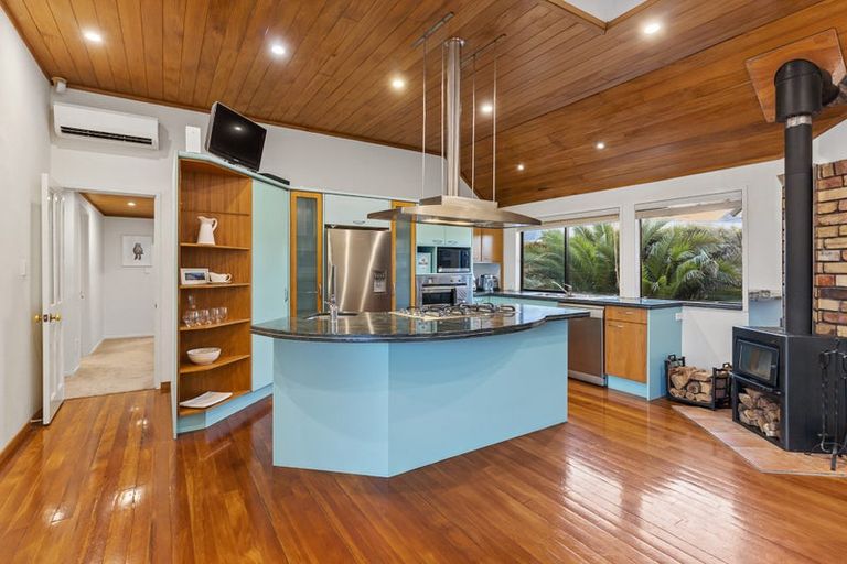 Photo of property in 77a The Parade, Bucklands Beach, Auckland, 2012