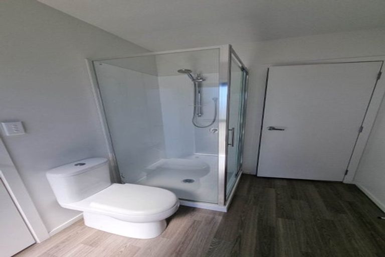 Photo of property in 10/100 Knighton Road, Hillcrest, Hamilton, 3216