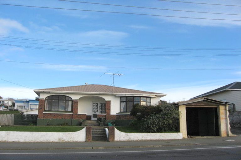 Photo of property in 290 Gore Street, Bluff, 9814