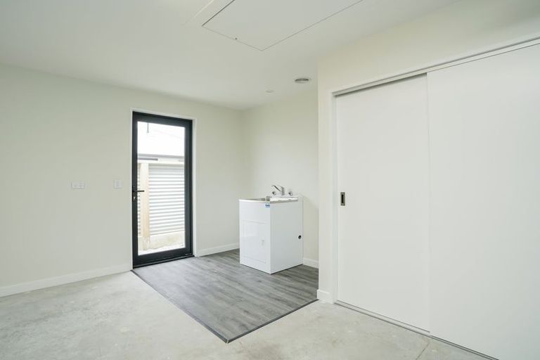 Photo of property in 27 Renfrew Street, Waikiwi, Invercargill, 9810