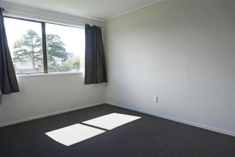 Photo of property in 21 Poutini Place, Manurewa, Auckland, 2102