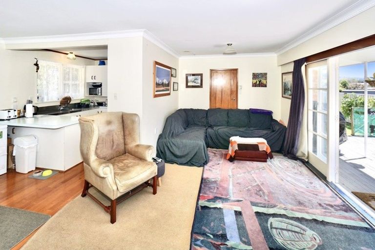 Photo of property in 1 Oroua Street, Te Puke, 3119