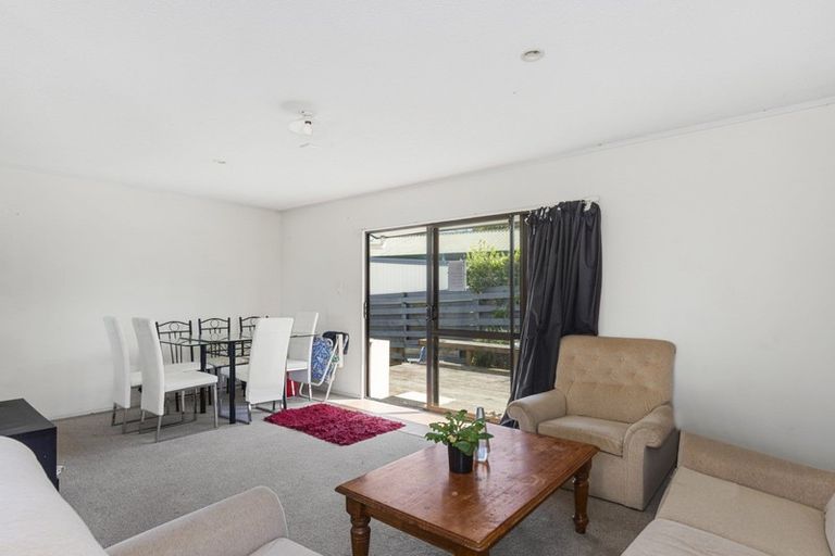 Photo of property in 921b Cameron Road, Gate Pa, Tauranga, 3112