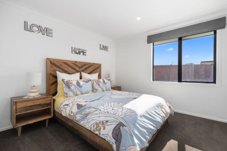 Photo of property in 20 Pinehurst Crescent, Morrinsville, 3300