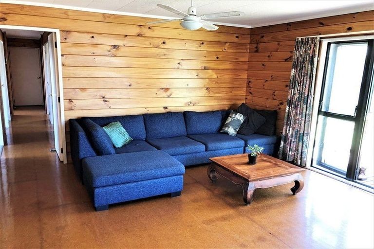 Photo of property in 36a Grassways Avenue, Pakuranga, Auckland, 2010