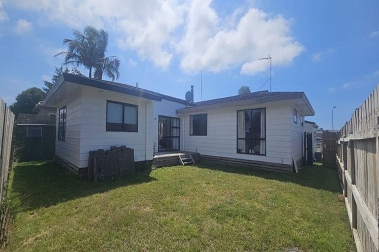 Photo of property in 9 Jasper Way, Papamoa Beach, Papamoa, 3118