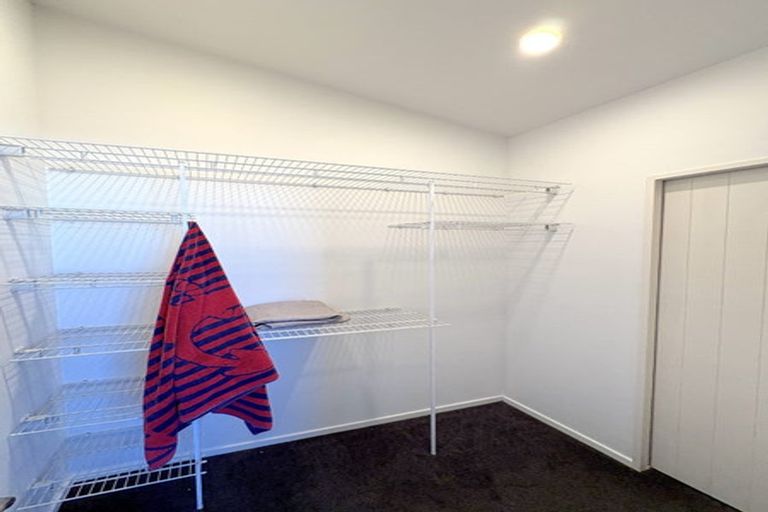Photo of property in 30b Lyndon Street, Riccarton, Christchurch, 8041