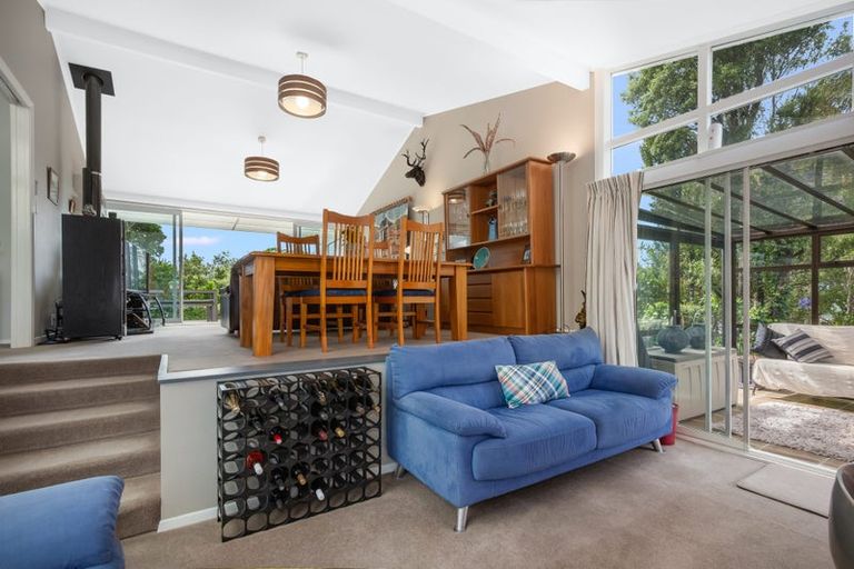 Photo of property in 51 Howard Road, Point Howard, Lower Hutt, 5013