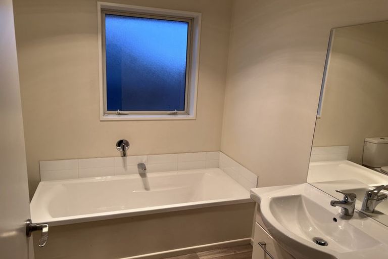 Photo of property in 263a King Street, Temuka, 7920