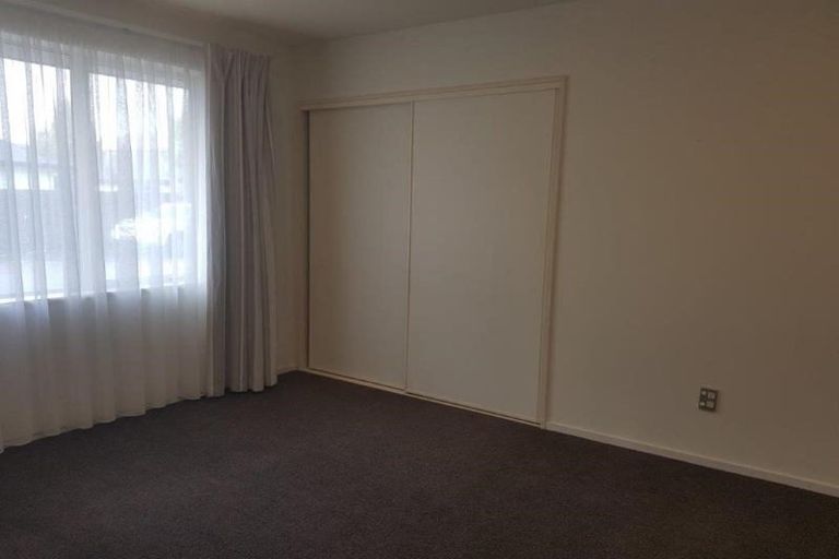 Photo of property in 61 Clearbrook Street, Shirley, Christchurch, 8052