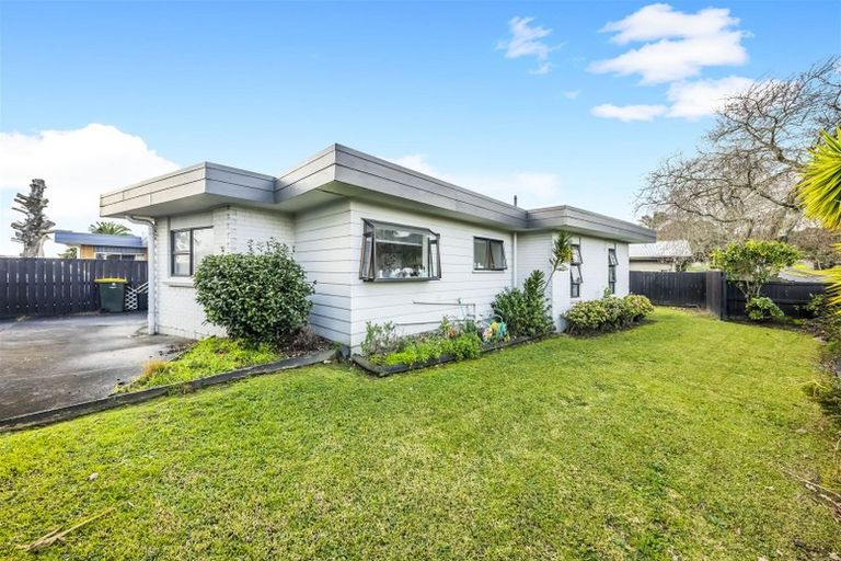 Photo of property in 1/1 Peguero Place, Totara Heights, Auckland, 2105