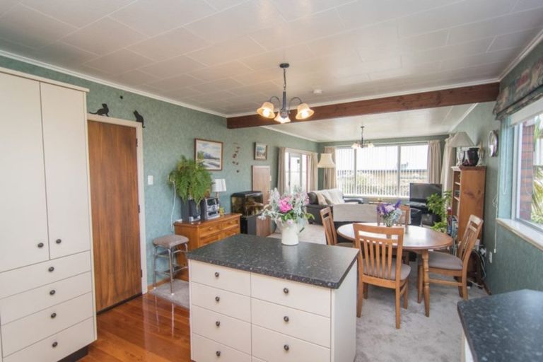 Photo of property in 30 Arun Street, Marchwiel, Timaru, 7910