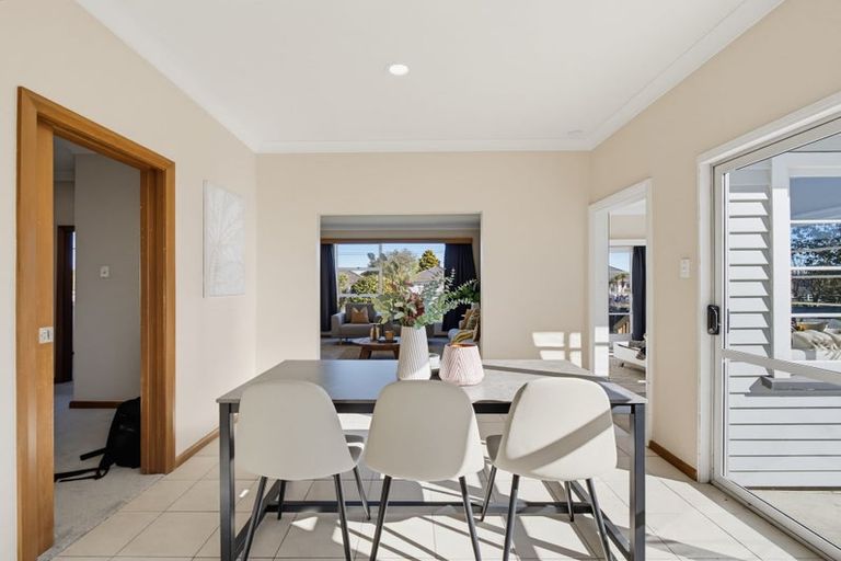 Photo of property in 115 Baker Street, New Brighton, Christchurch, 8083