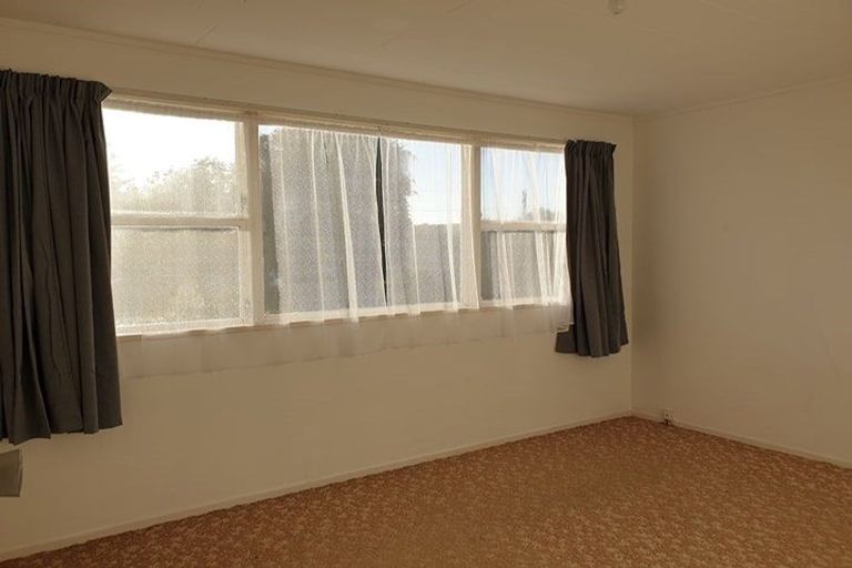 Photo of property in 21 Lawn Street, Okaihau, 0475