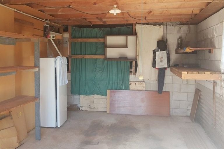 Photo of property in 26 Hanover Street, Wellsford, 0900