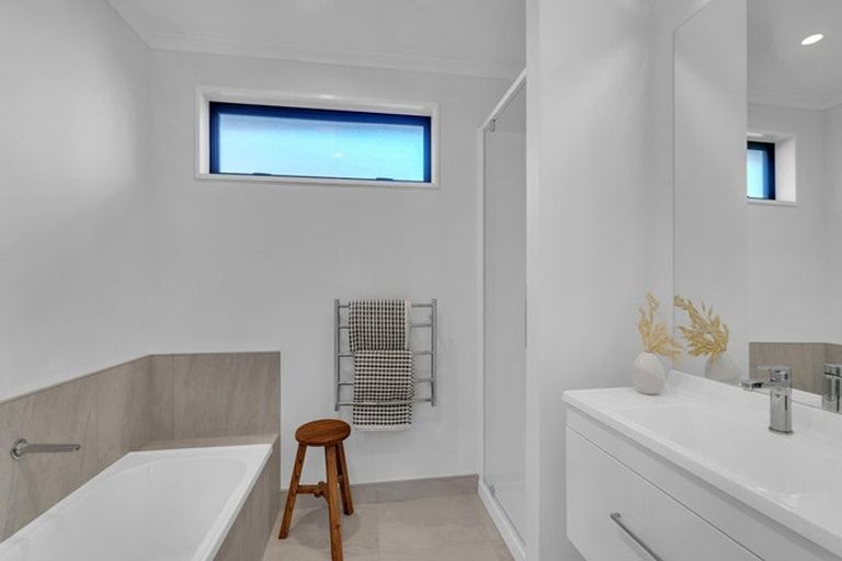 Photo of property in 15 Homestead Drive, Rangiora, 7400