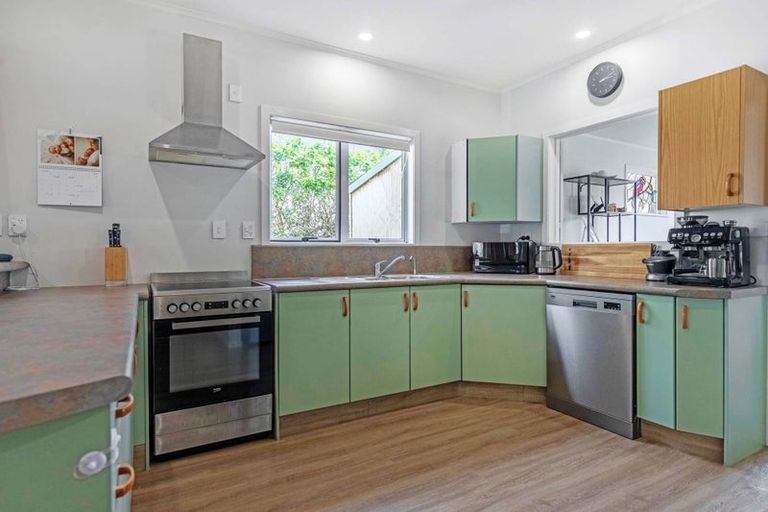 Photo of property in 152 Raeburne Street, Te Awamutu, 3800